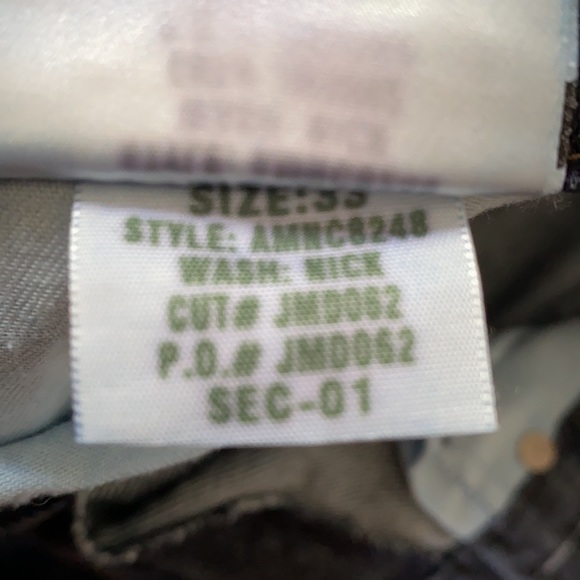 Joe’s Denim - Picture 10 of 10